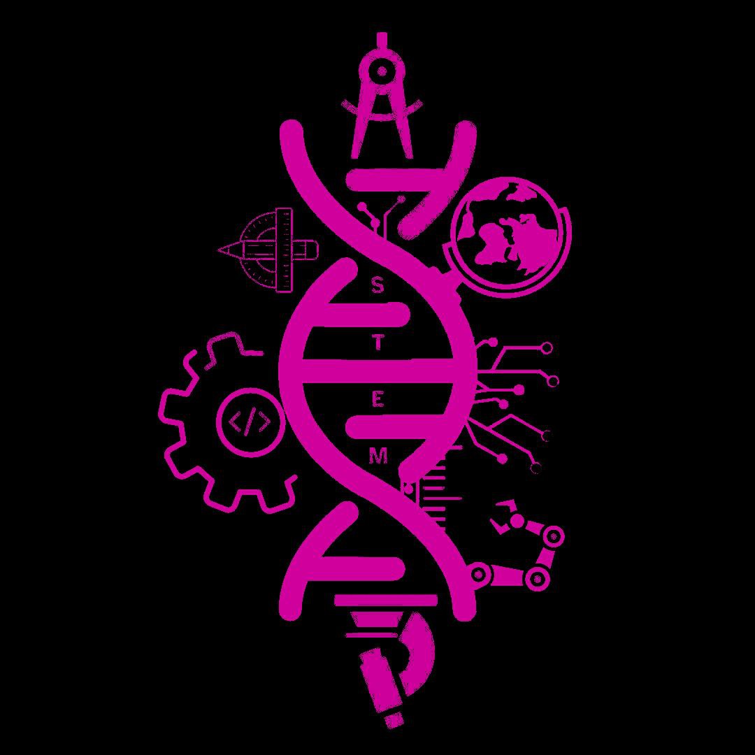 هنر و خلاقیت